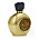 Mon Parfum Gold 100 .